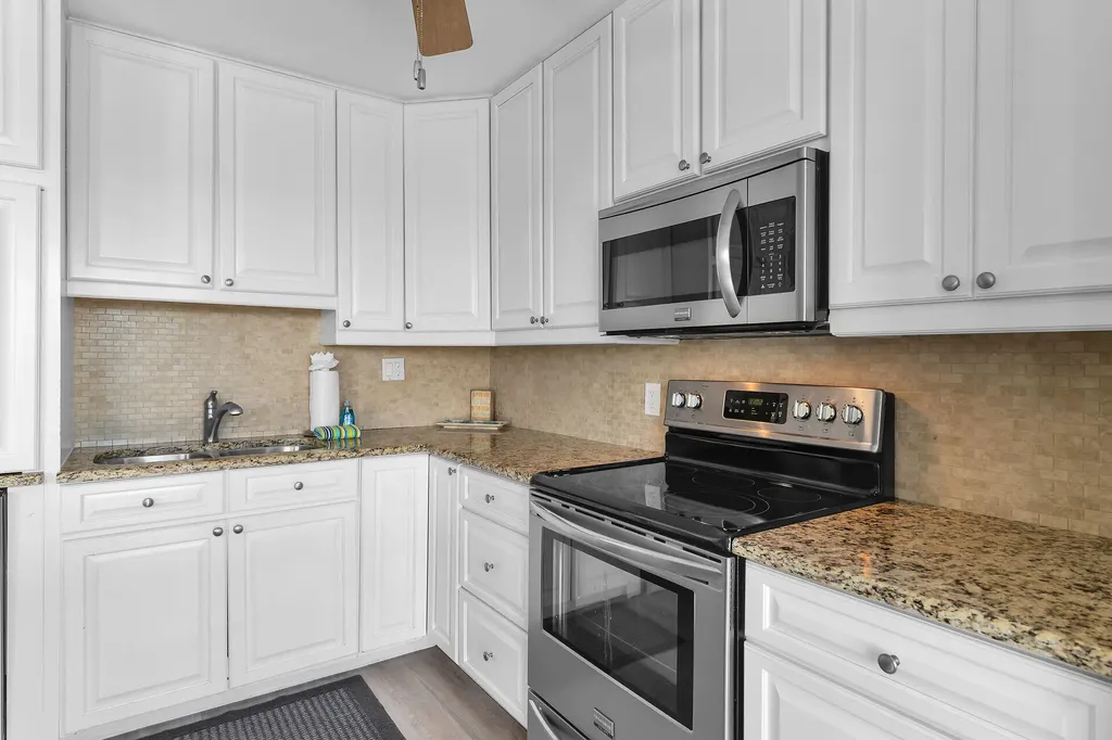 291 S Collier Marco Island FL 34145