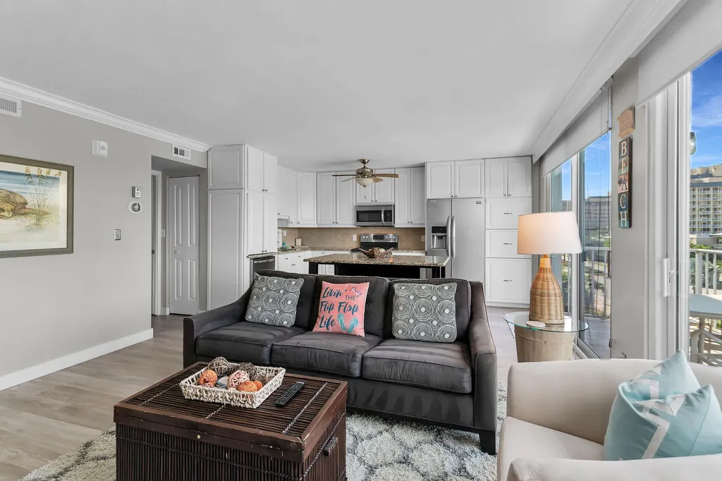 291 S Collier Marco Island FL 34145