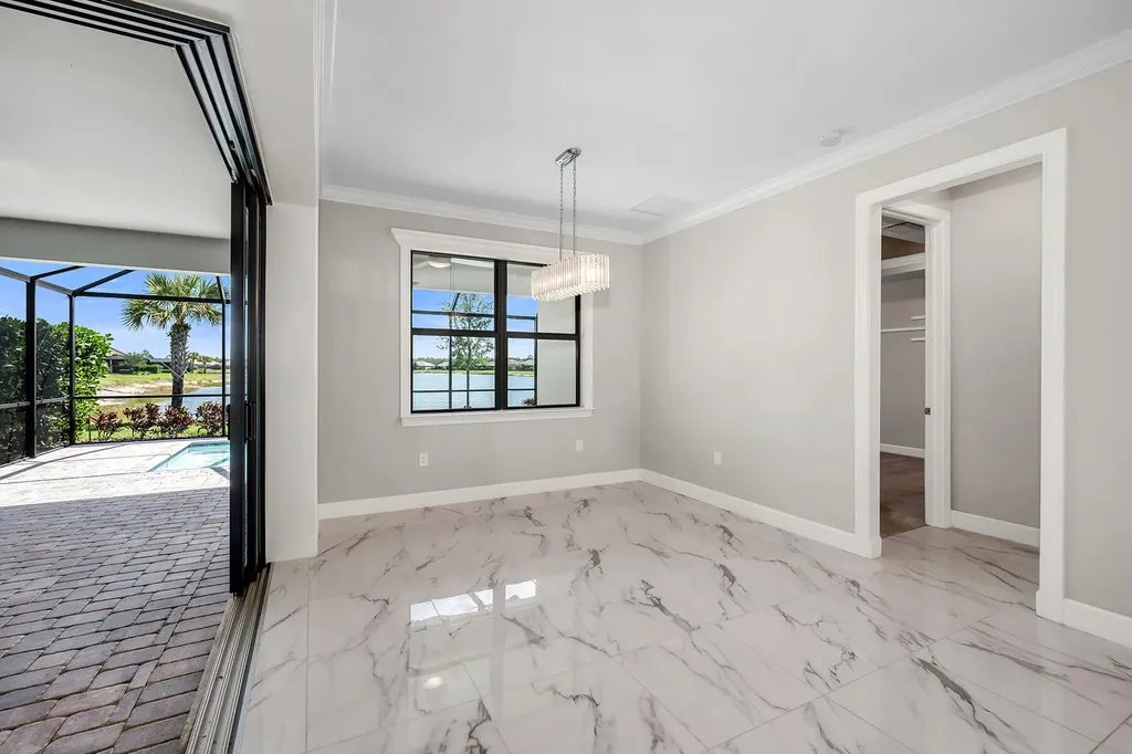 6787 Pennyroyal Drive Naples FL 34114