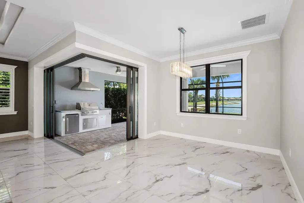 6787 Pennyroyal Drive Naples FL 34114