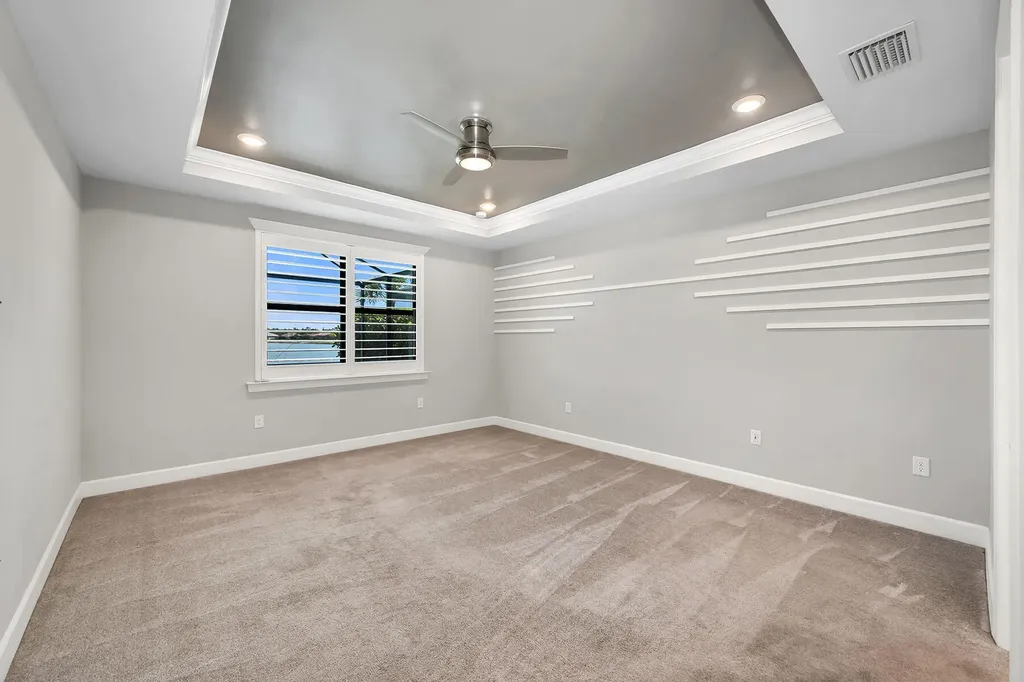6787 Pennyroyal Drive Naples FL 34114