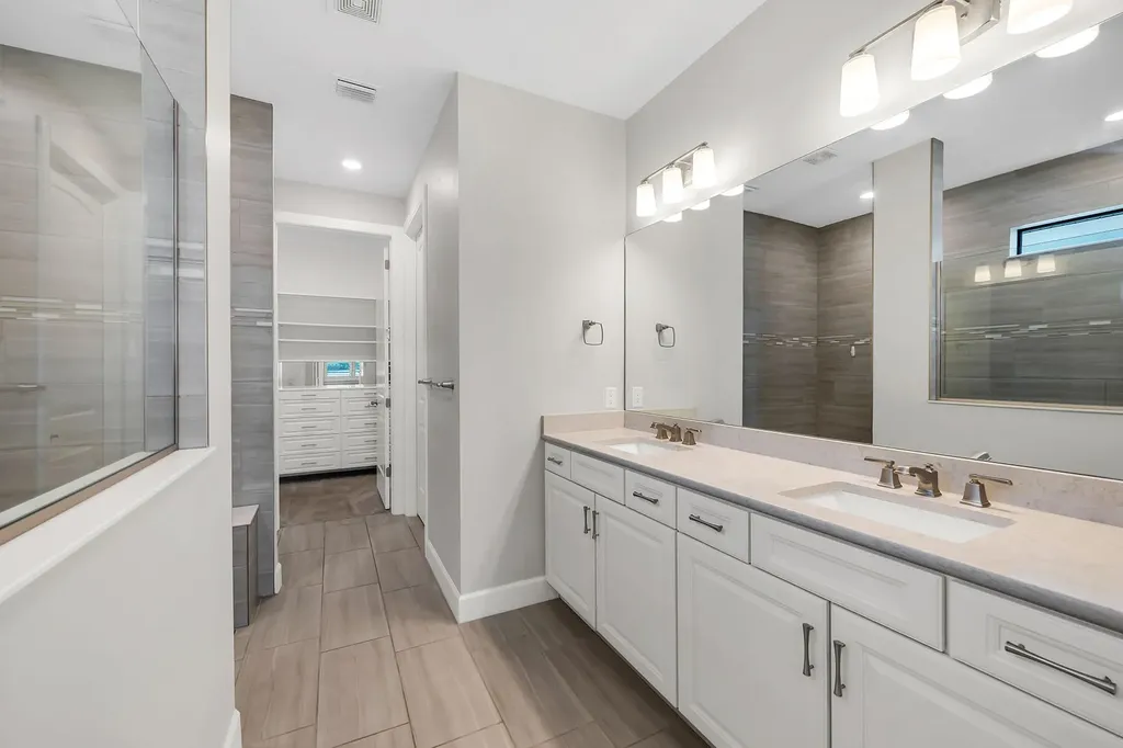 6787 Pennyroyal Drive Naples FL 34114