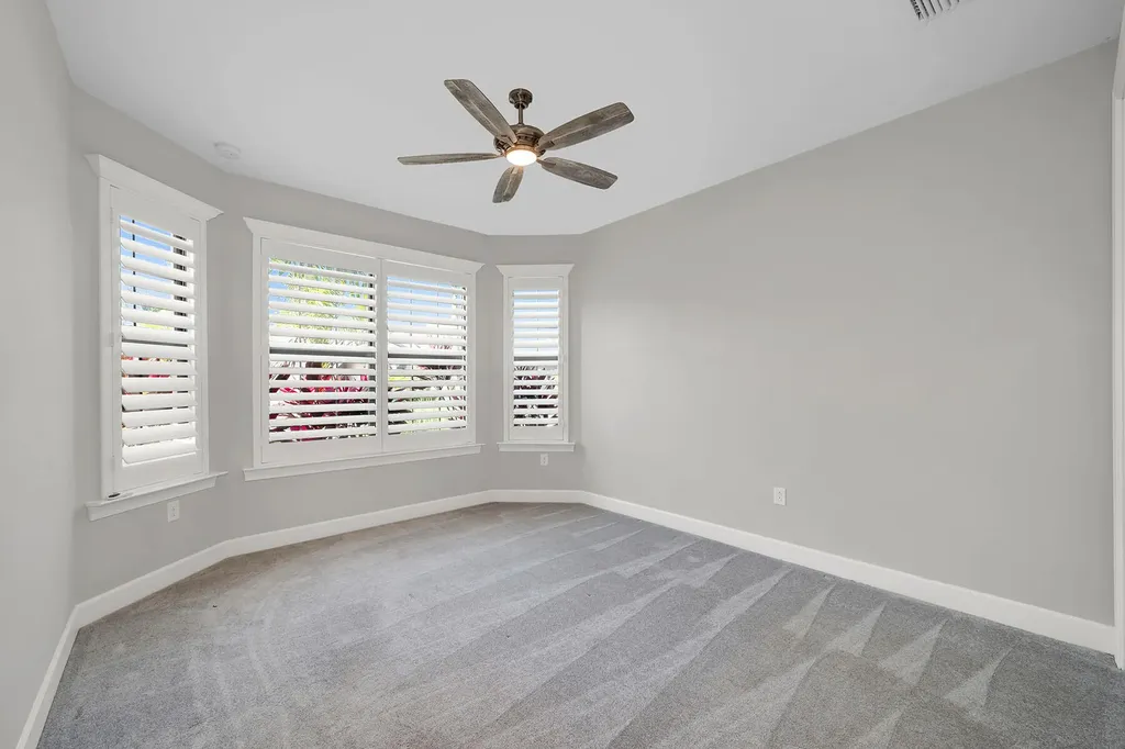 6787 Pennyroyal Drive Naples FL 34114