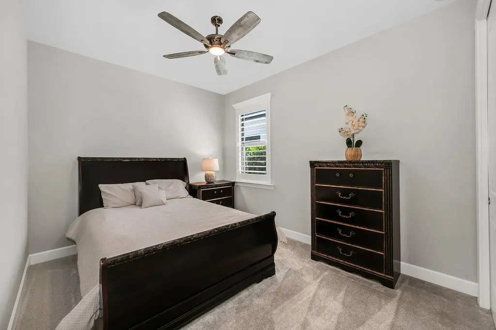 6787 Pennyroyal Drive Naples FL 34114