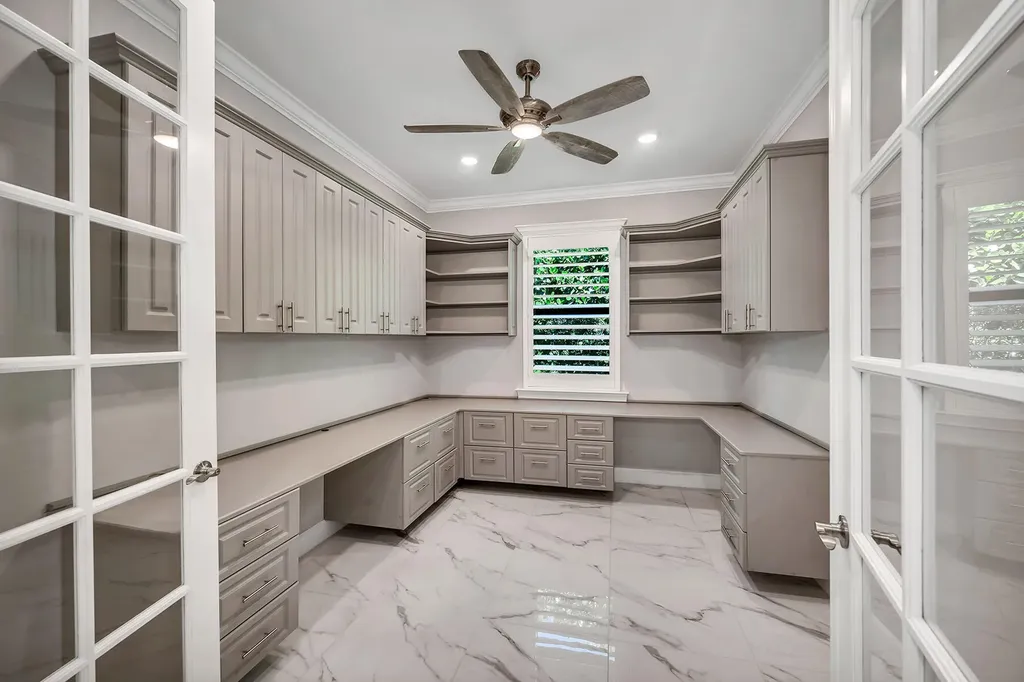 6787 Pennyroyal Drive Naples FL 34114