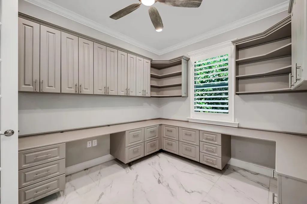 6787 Pennyroyal Drive Naples FL 34114