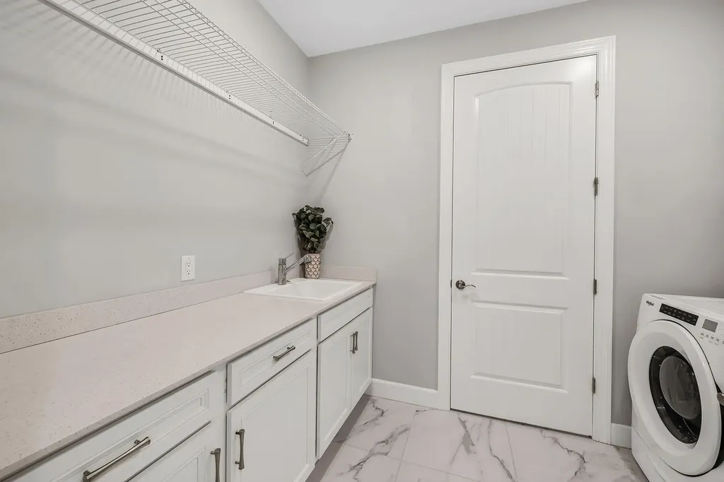 6787 Pennyroyal Drive Naples FL 34114