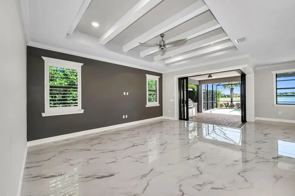 6787 Pennyroyal Drive Naples FL 34114