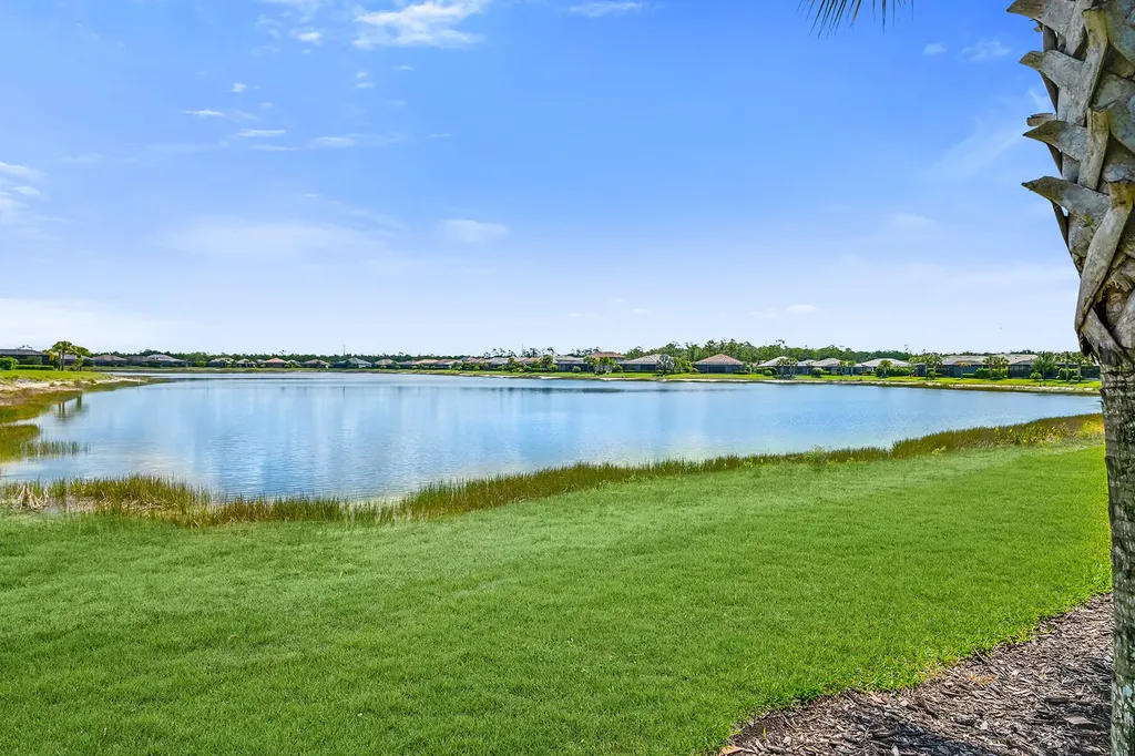 6787 Pennyroyal Drive Naples FL 34114