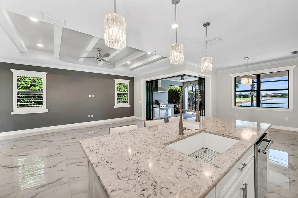 6787 Pennyroyal Drive Naples FL 34114