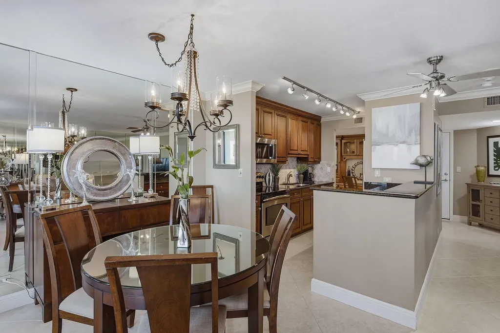 720 S Collier Boulevard Marco Island FL 34145