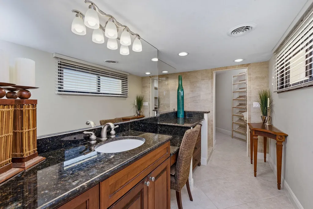 720 S Collier Boulevard Marco Island FL 34145