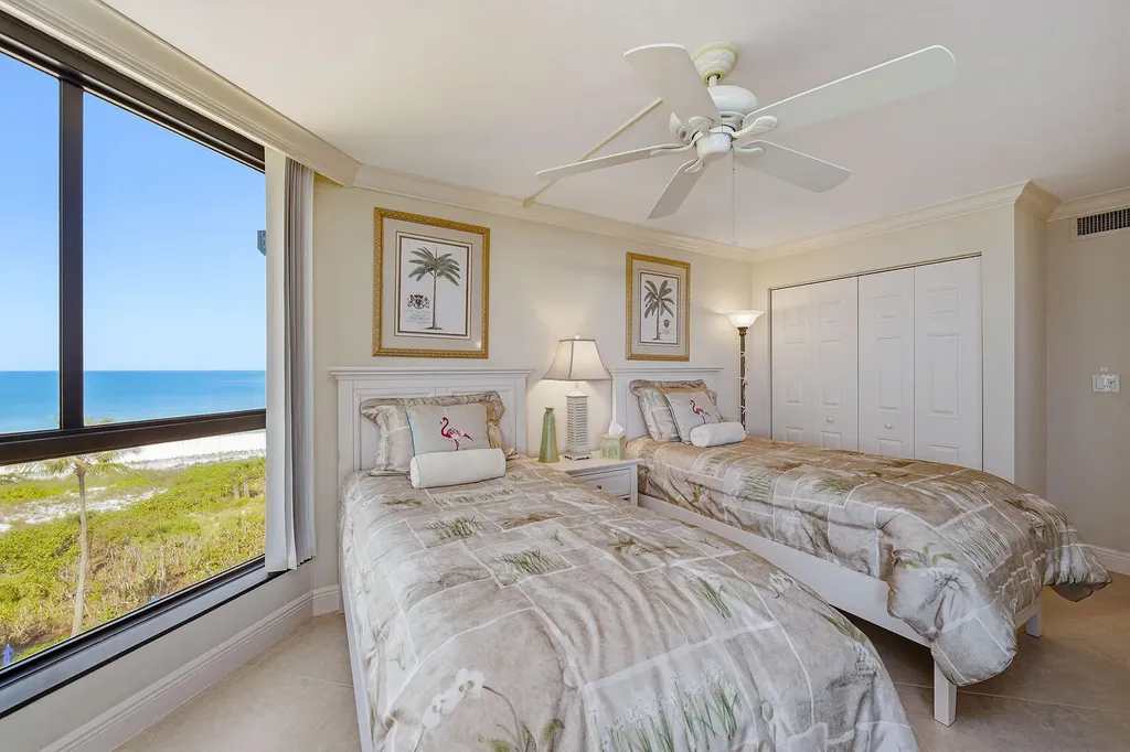 720 S Collier Boulevard Marco Island FL 34145