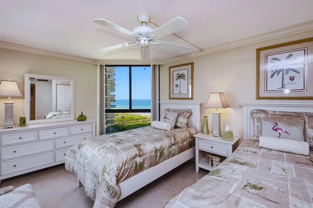 720 S Collier Boulevard Marco Island FL 34145