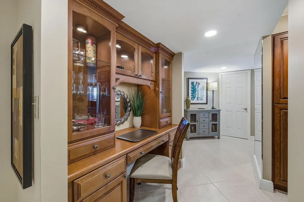 720 S Collier Boulevard Marco Island FL 34145