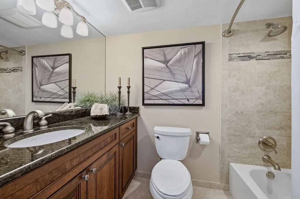 720 S Collier Boulevard Marco Island FL 34145