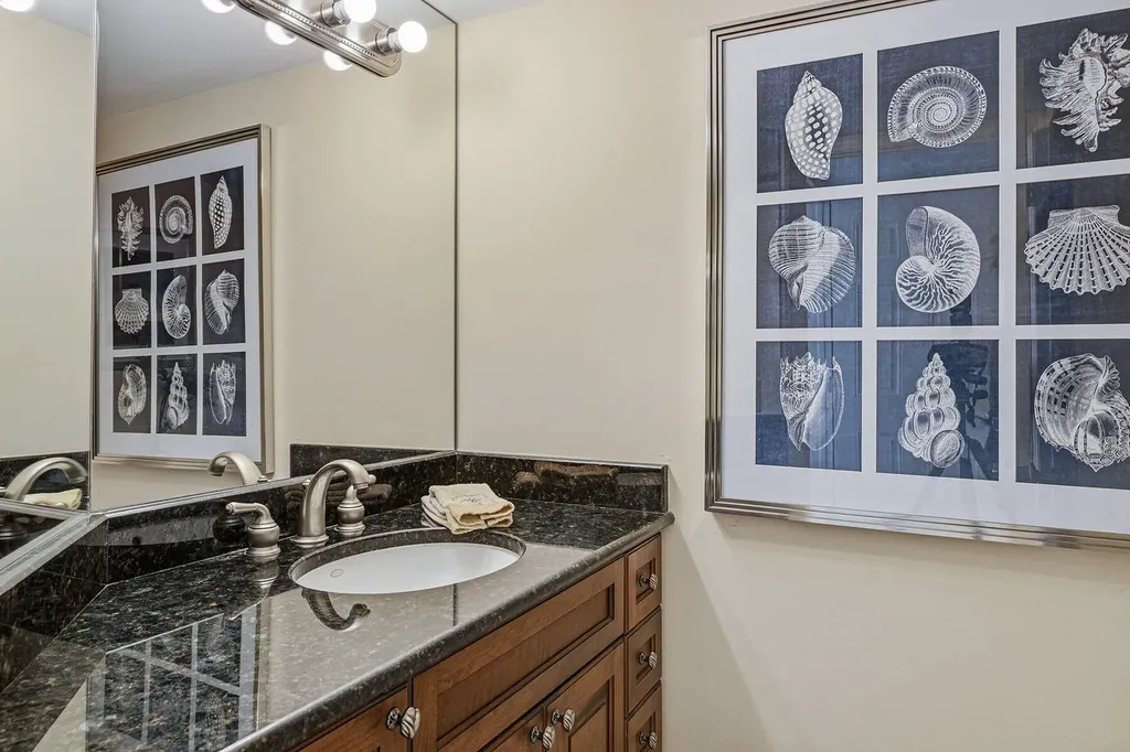 720 S Collier Boulevard Marco Island FL 34145