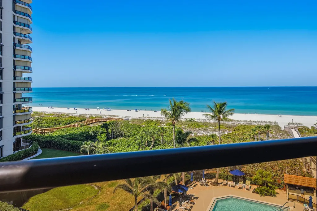 720 S Collier Boulevard Marco Island FL 34145