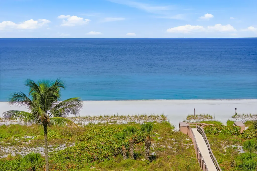 720 S Collier Boulevard Marco Island FL 34145