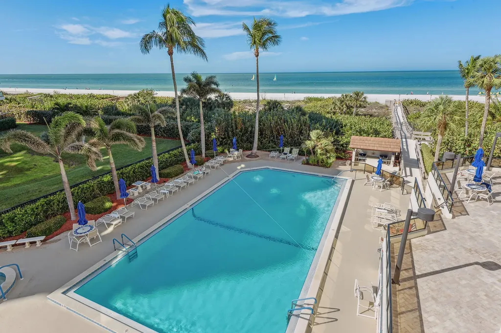 720 S Collier Boulevard Marco Island FL 34145