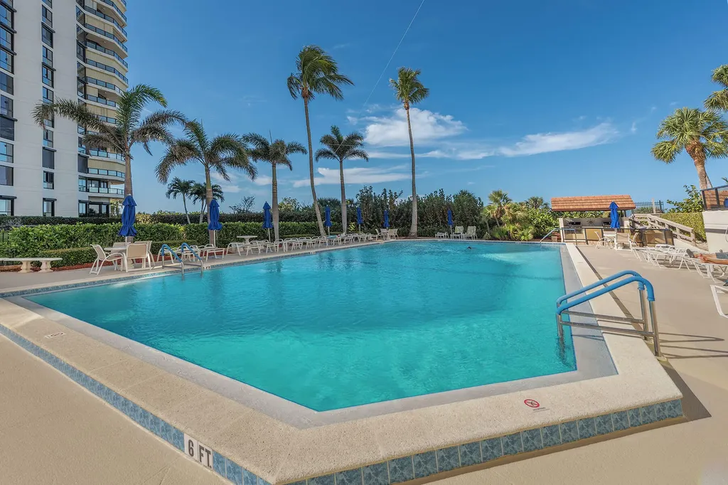 720 S Collier Boulevard Marco Island FL 34145
