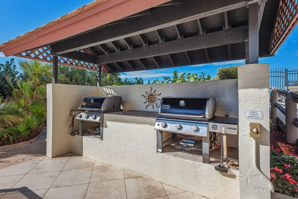 720 S Collier Boulevard Marco Island FL 34145