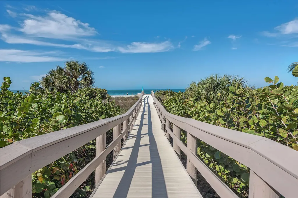 720 S Collier Boulevard Marco Island FL 34145