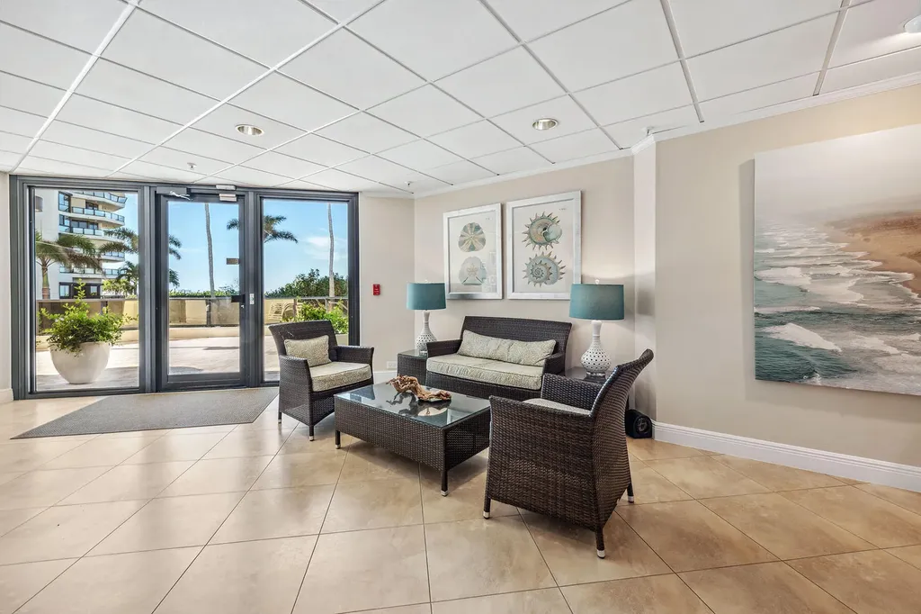 720 S Collier Boulevard Marco Island FL 34145