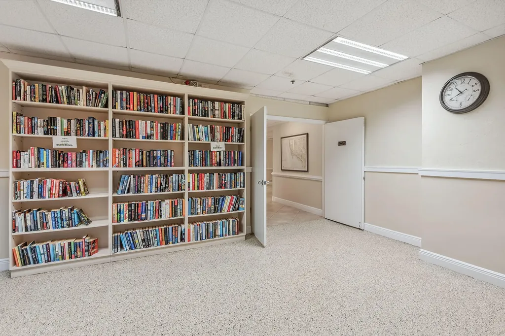 720 S Collier Boulevard Marco Island FL 34145