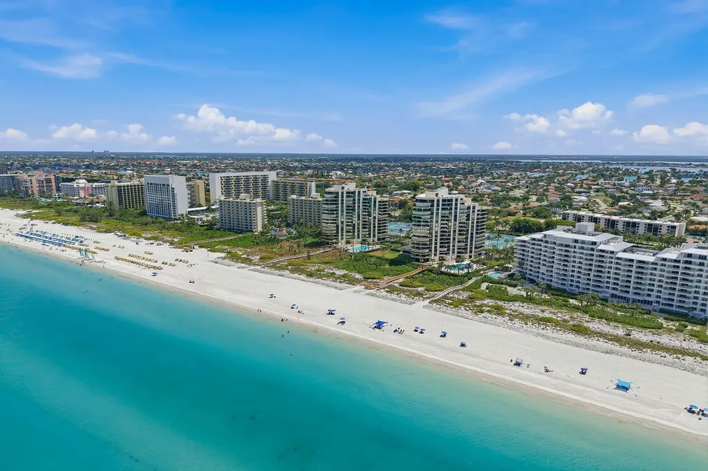720 S Collier Boulevard Marco Island FL 34145
