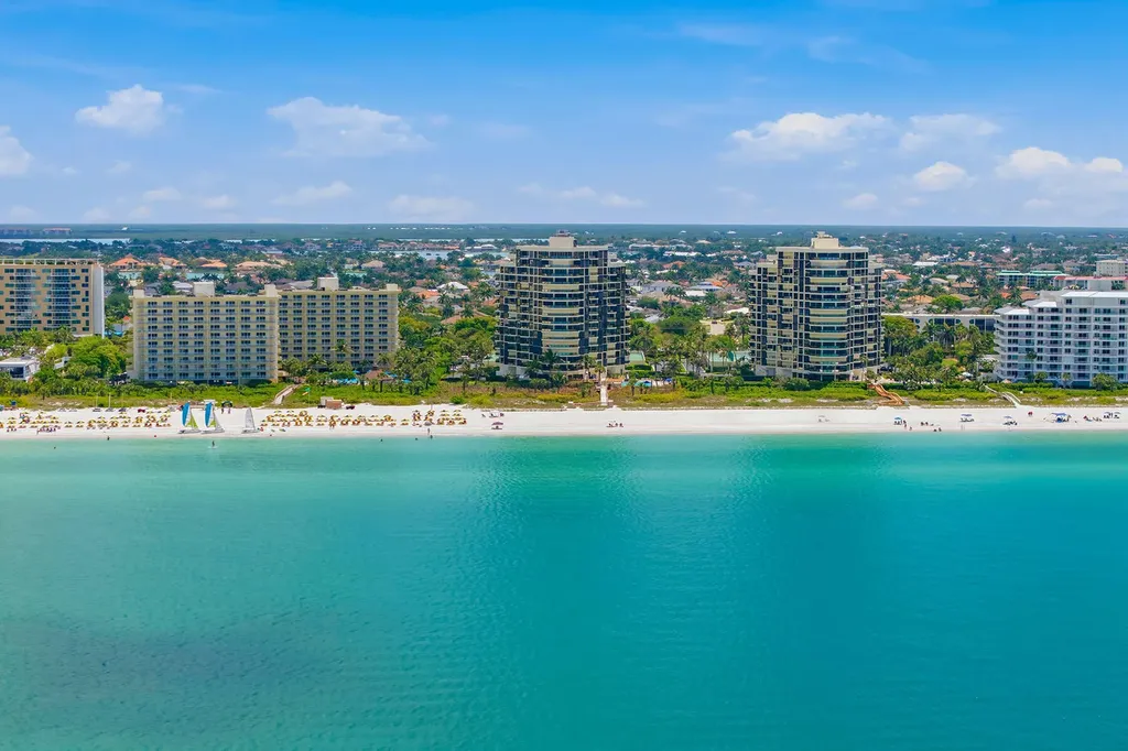 720 S Collier Boulevard Marco Island FL 34145