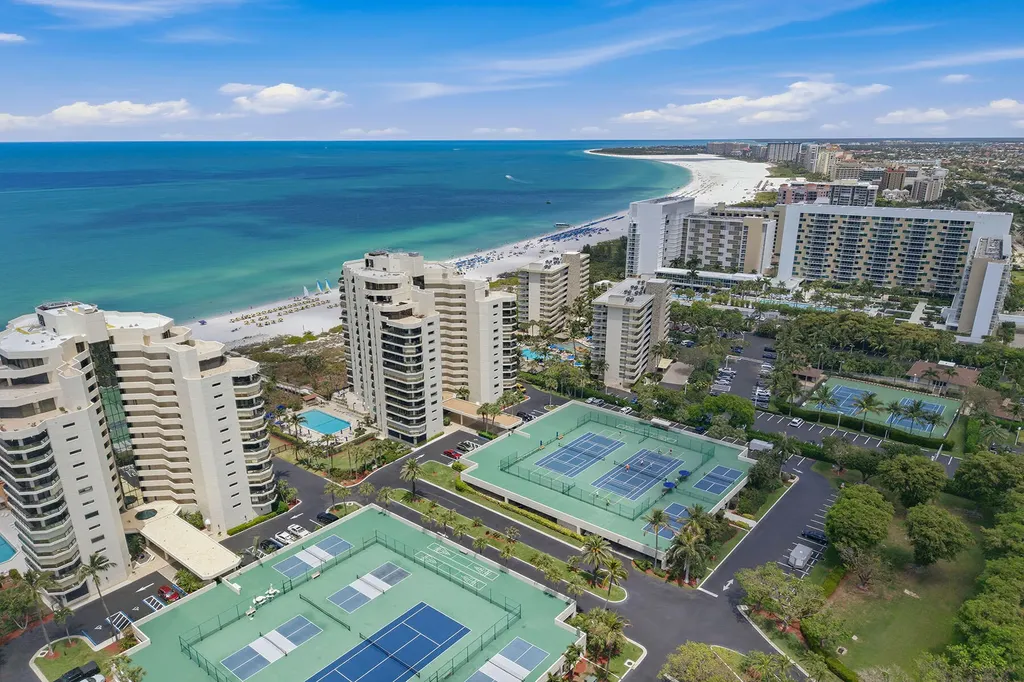 720 S Collier Boulevard Marco Island FL 34145