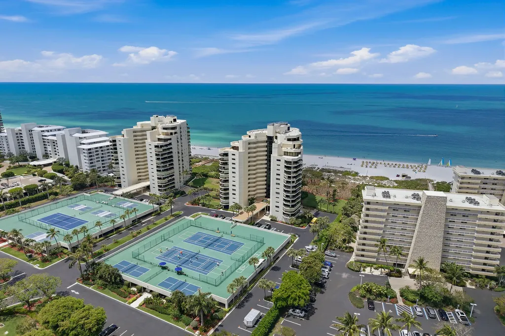 720 S Collier Boulevard Marco Island FL 34145
