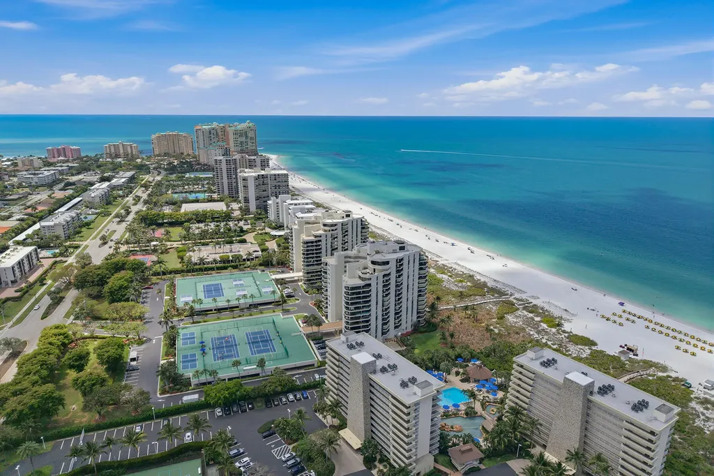 720 S Collier Boulevard Marco Island FL 34145
