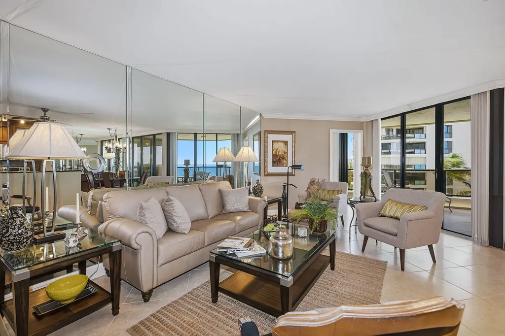 720 S Collier Boulevard Marco Island FL 34145