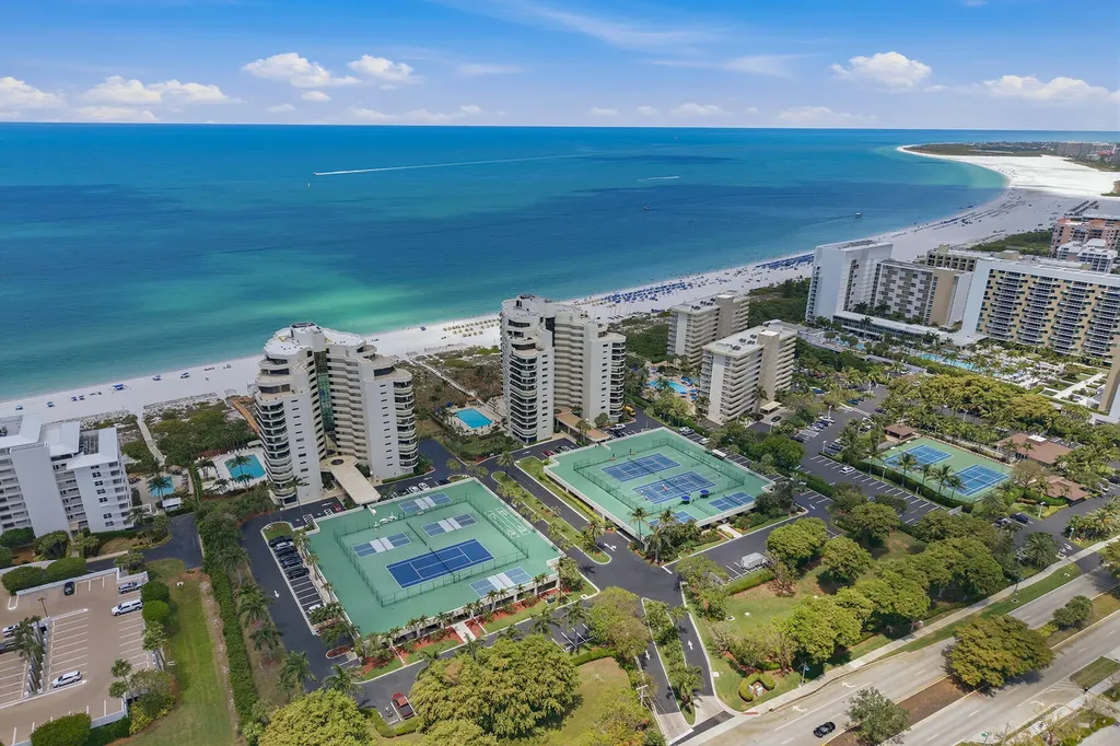 720 S Collier Boulevard Marco Island FL 34145