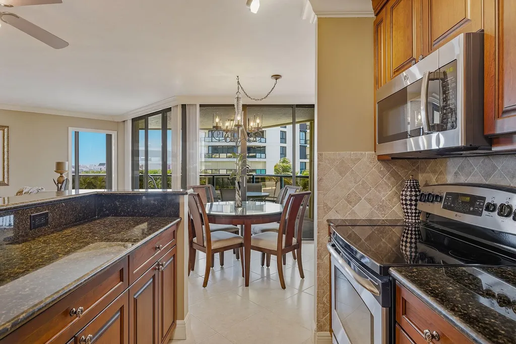 720 S Collier Boulevard Marco Island FL 34145