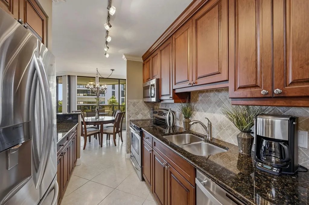 720 S Collier Boulevard Marco Island FL 34145