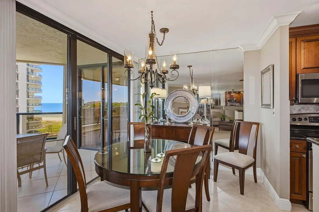 720 S Collier Boulevard Marco Island FL 34145