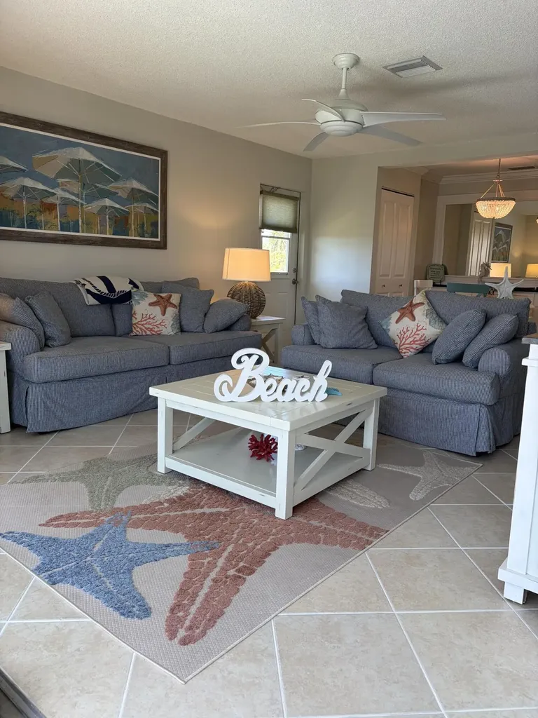 330 Kon Tiki Drive Naples FL 34113
