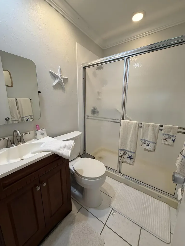 330 Kon Tiki Drive Naples FL 34113