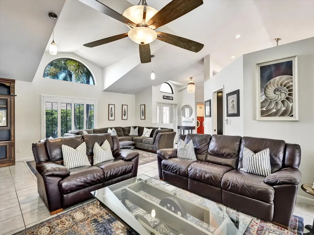960 Beaver Court Marco Island FL 34145