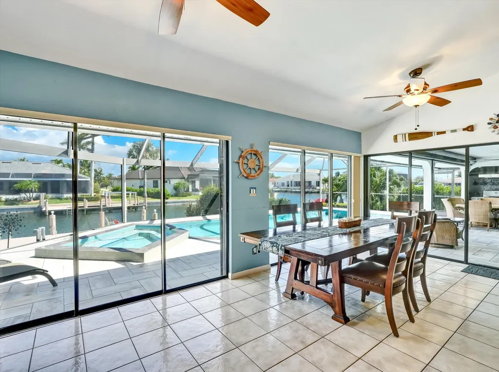 960 Beaver Court Marco Island FL 34145