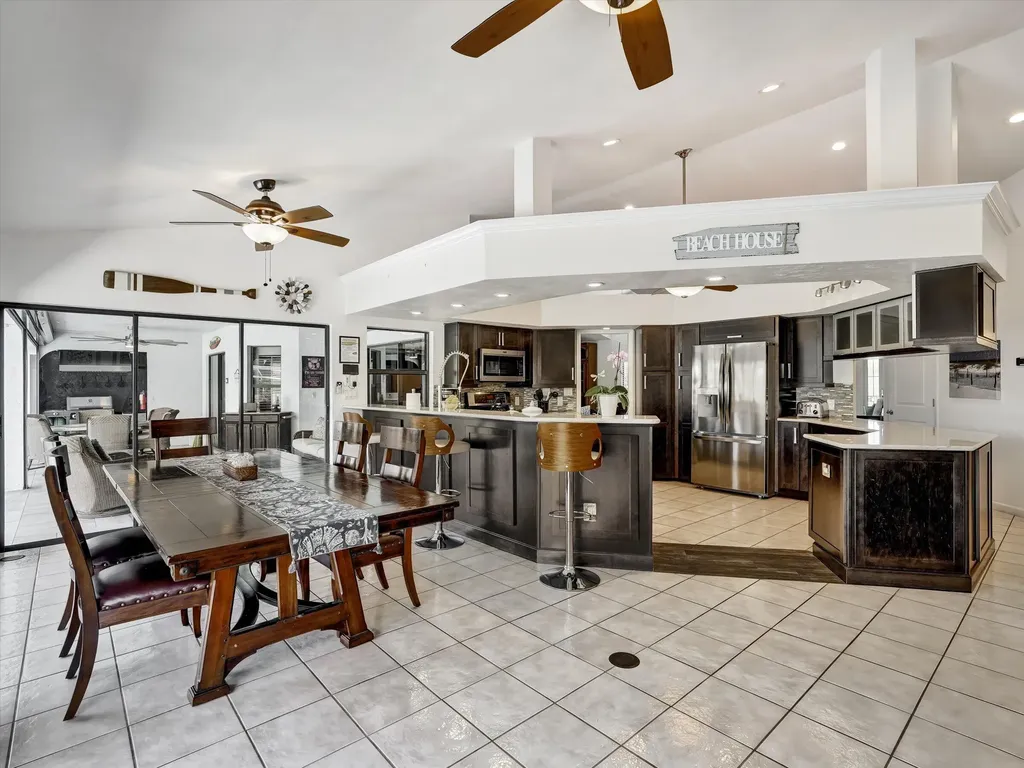 960 Beaver Court Marco Island FL 34145