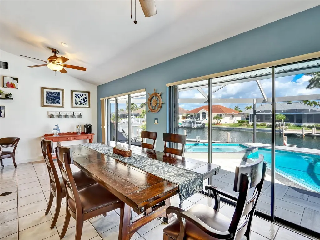 960 Beaver Court Marco Island FL 34145