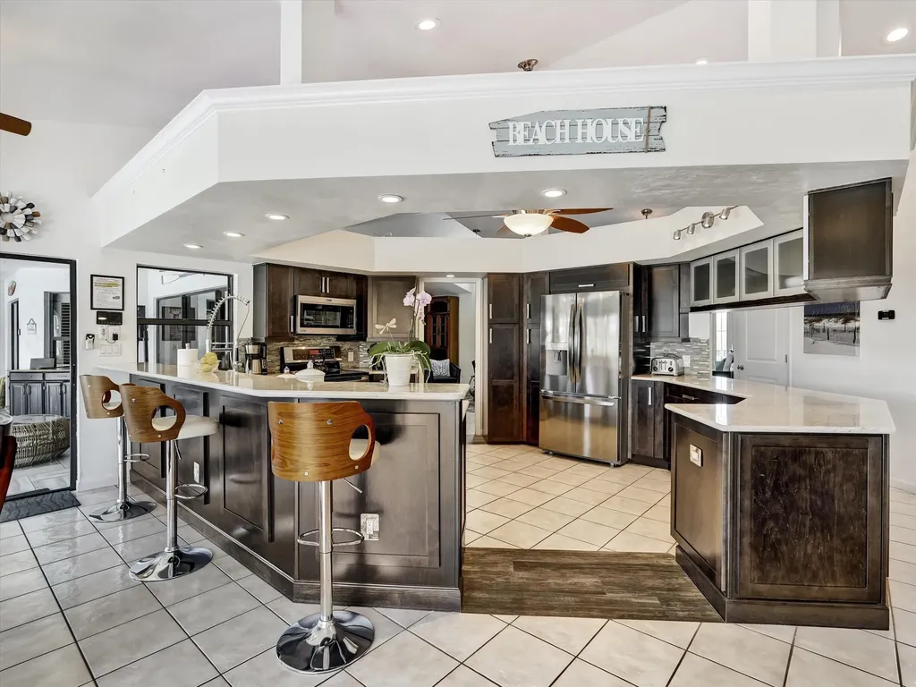 960 Beaver Court Marco Island FL 34145