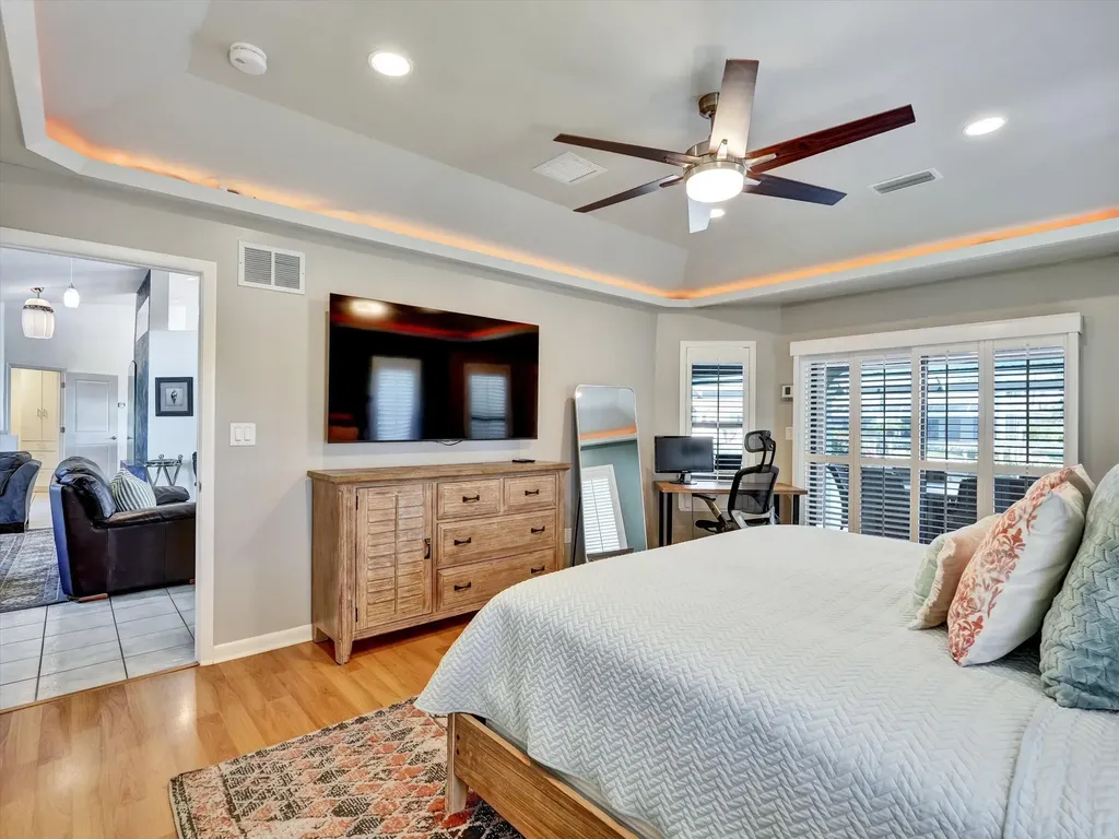 960 Beaver Court Marco Island FL 34145