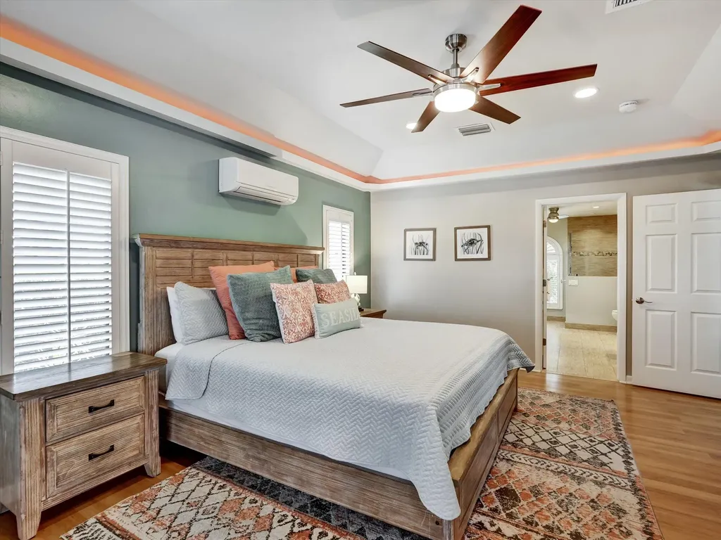 960 Beaver Court Marco Island FL 34145