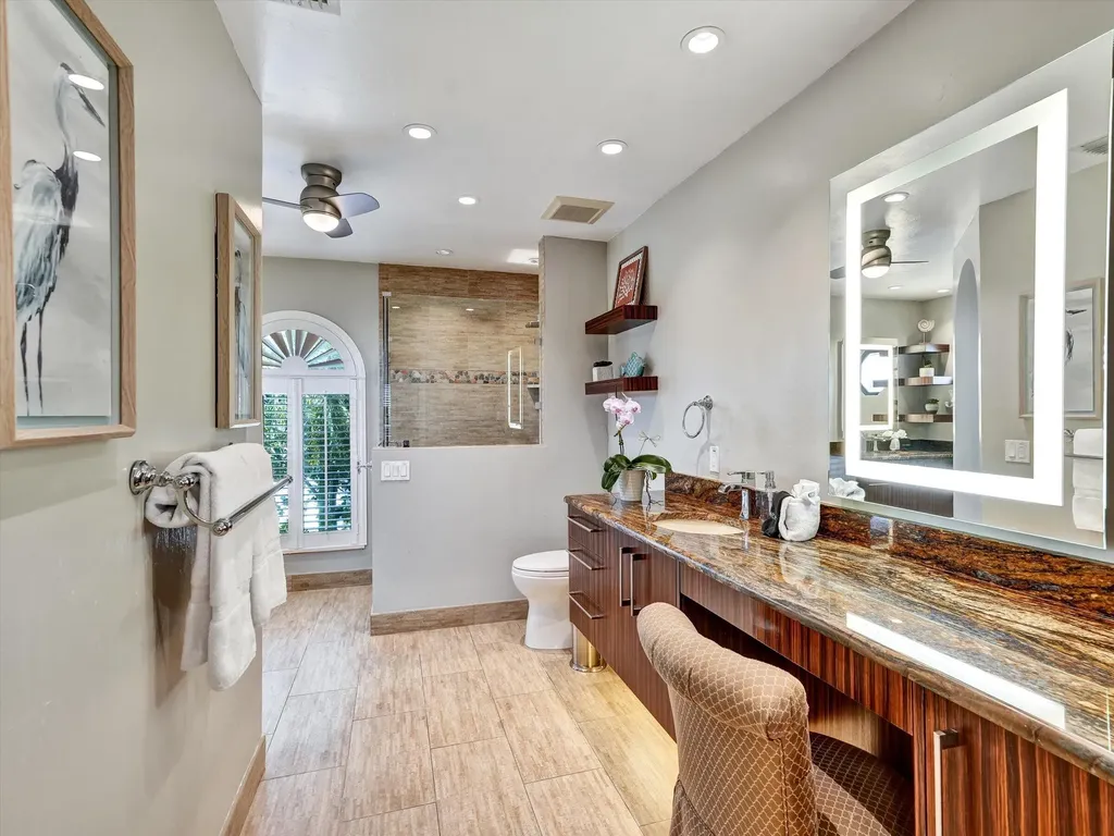 960 Beaver Court Marco Island FL 34145