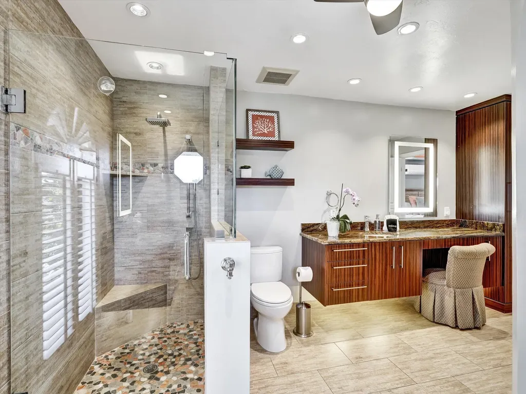 960 Beaver Court Marco Island FL 34145